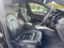 2016 AUDI A5 2.0 TDI S LINE QUATTRO 190PS 5DR AUTO