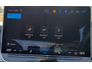 2025 VOLKSWAGEN GOLF Style 1.5 TSI 150HP *REAR VIEW CAMERA, ADAPTIVE CRUISE CONTROL, ANDROID AUTO & APPLE CARPLAY*