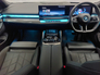 2024 BMW I5 I5 M SPORT PRO ( HUGE SPEC )