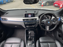 2021 BMW X1 XDRIVE25E M SPORT AUTO...FINANCE PROVIDED...WARRANTY INCLUDED