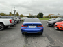 2021 BMW 3 SERIES M SPORT AUTO