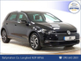 2020 VOLKSWAGEN GOLF Golf Match Edition Tdi Match Edition TDi 115 BlueMotion Start/Stop