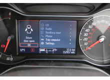 2013 Ford Galaxy 2L Diesel For Sale Images