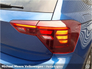 2025 VOLKSWAGEN POLO R-LINE 1.0TSI 95HP