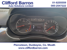 2016 Opel Corsa 1.4L Petrol For Sale Images