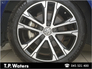 2020 VOLKSWAGEN GOLF 1.2 TSI - AUTOMATIC - REVERSING CAMERA - FINANCE ARRANGED 