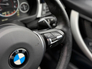 2015 BMW 3 SERIES 320d EfficientDynamics