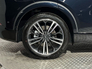 2026 XPENG G6 Standard Range RWD - AVAILABLE FOR 261 AT XPENG NORTH DUBLIN