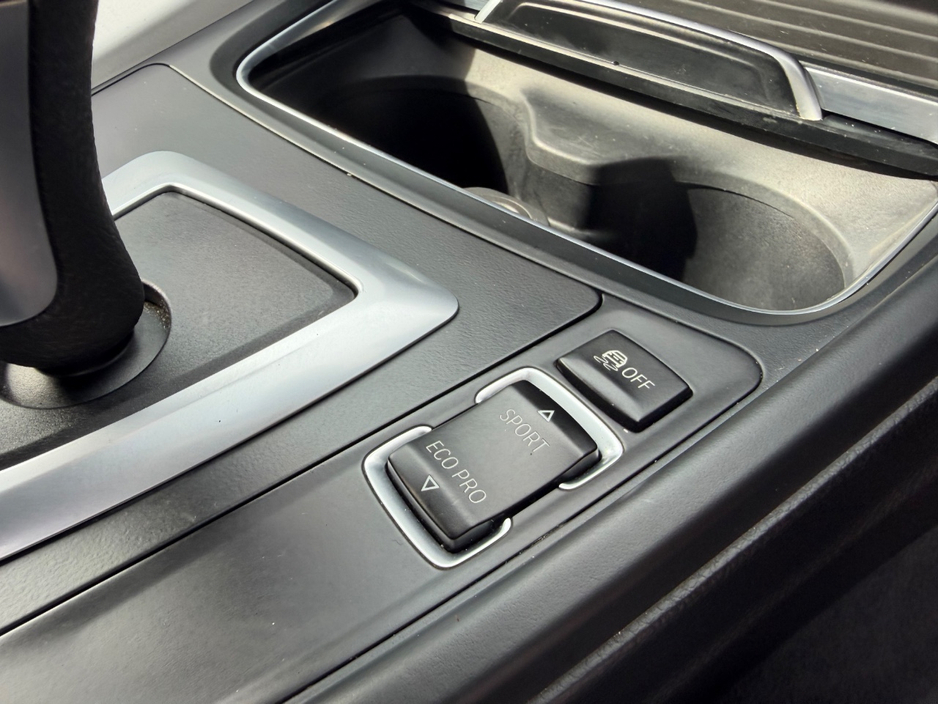 2017 BMW 3 Series 1.5L Petrol For Sale Images