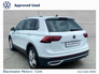 2023 VOLKSWAGEN TIGUAN 2.0TDI 150BHP ELEGANCE