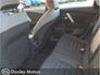 2026 CITROEN C4 Hybrid Plus 48V 136 e-DCS6