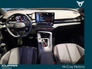 2025 CUPRA TERRAMAR * 252 OFFERS * ORDER NOW * 3.9% PCP * 3 YEAR WARRANTY * FREE EDGE PACK *