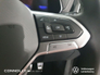 2025 VOLKSWAGEN T-CROSS R-Line 1.0TSI 116HP From €335.59pm PCP