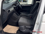 2016 VOLKSWAGEN TOURAN 2.0 TDI SE Family BMT * SUNROOF *