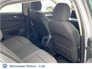 2025 VOLKSWAGEN GOLF GOLF EDITION 75 1.5 TSI 116HP *AVAILABLE NOW FOR IMMEDIATE DELIVERY*