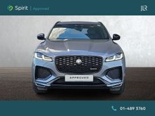 Enhanced Search Image