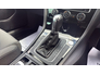 2019 VOLKSWAGEN GOLF HIGHLINE 1.4TSI MK7.5 *58,000OKMS* AS NEW / DIGITAL DASH / CAMERA / NEW MODEL 
