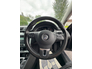 2011 VOLKSWAGEN PASSAT 1.6 TDI TRENDLINE BLUEMOTION TECHNOLOGY