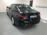 2022 BMW 3 SERIES BMW 3 SERIES PETROL HYBRID  FINANCE AVAILABLE///