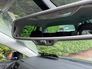2016 VOLKSWAGEN GOLF 1.6 TDI EST 110HP BMT Highline