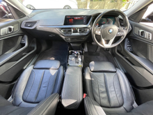 2022 BMW 2 Series 2L Diesel For Sale Images