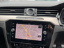 2019 VOLKSWAGEN PASSAT HIGHLINE 2.0 TDI 150 //HIGH SPEC//
