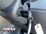 2012 VOLKSWAGEN POLO * GTI *