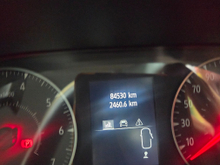 2023 Dacia Sandero 1L Petrol For Sale Images