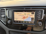 2016 VOLKSWAGEN GOLF 1.6 TDI 110 bhp Highline