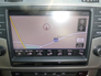 2015 VOLKSWAGEN GOLF IMMACULATE WITH NCT