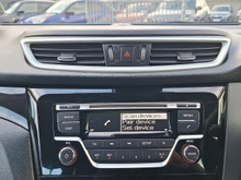 2017 Nissan Qashqai 1.5L Diesel For Sale Images
