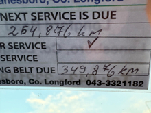 2014 Skoda Citigo 1L Petrol For Sale Images