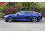 2023 AUDI A5 S Line * Virtual Dash * S Tronic * 163Bhp Tdi