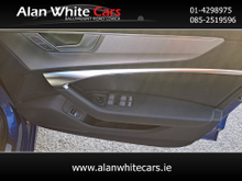 2023 Audi A6 2L Diesel For Sale Images
