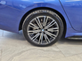 2021 BMW 3 SERIES 330e M Sport Auto