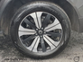 2023 VOLVO XC60 T6 PHEV 350hp AT8 Plus (bright theme)