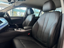 2018 BMW 5 SERIES 520d SE 18" Auto