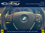 2016 BMW 5 SERIES D 5N22 4DR AUTO EU6 SE.  NCT, Full Leather, Alloy Wheels, MFSW, Full Electrics, Parking Sensors, Cruise Control, Dual Climate Control, Sat Nav, Heated Seats, Luggage Cover and more.