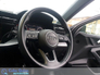 2023 AUDI A3 30 TFSI 110HP Attraction