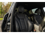 2020 BMW 3 SERIES 330E M SPORT M PERFORMANCE * 1 YEAR WARRANTY*