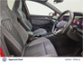 2024 VOLKSWAGEN GOLF R-LINE 2.0TDI 5DR 150HP DSG