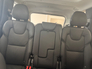 2022 VOLVO XC90 T8 PHEV 455hp Plus (Dark Theme)
