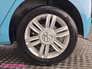 2018 VOLKSWAGEN UP! 1.0 Auto