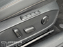 2024 CUPRA FORMENTOR *SOLD SOLD SOLD*DELIVERY MILEAGE * FORMENTOR 1.5TSI 150hp * 19