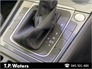 2019 VOLKSWAGEN GOLF 1.2 TSI - AUTOMATIC - REVERSING CAMERA - FINANCE ARRANGED 