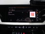 2022 AUDI A3 *125* SPORT 30 TFSI