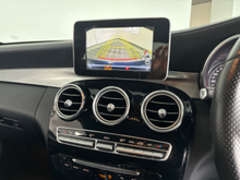 2016 Mercedes-Benz C Class 2.1L Diesel For Sale Images
