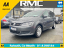 2017 VOLKSWAGEN SHARAN 2.0 TDI SE NAV BLUEMOTION 