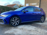 2022 VOLKSWAGEN GOLF SORRY NOW SOLD