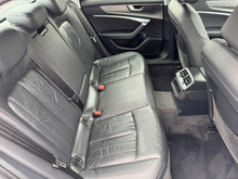 2019 Audi A6 2L Diesel For Sale Images